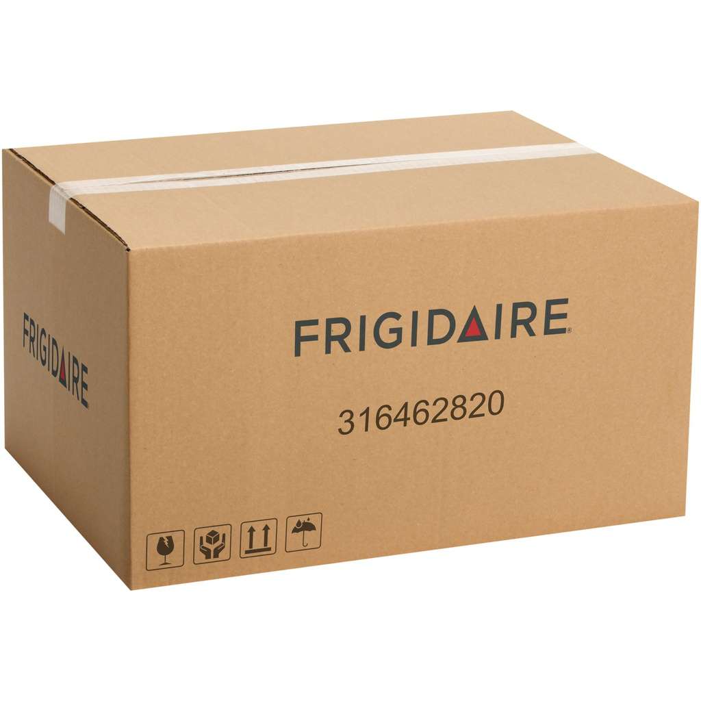 Frigidaire Controller *net* 316462820