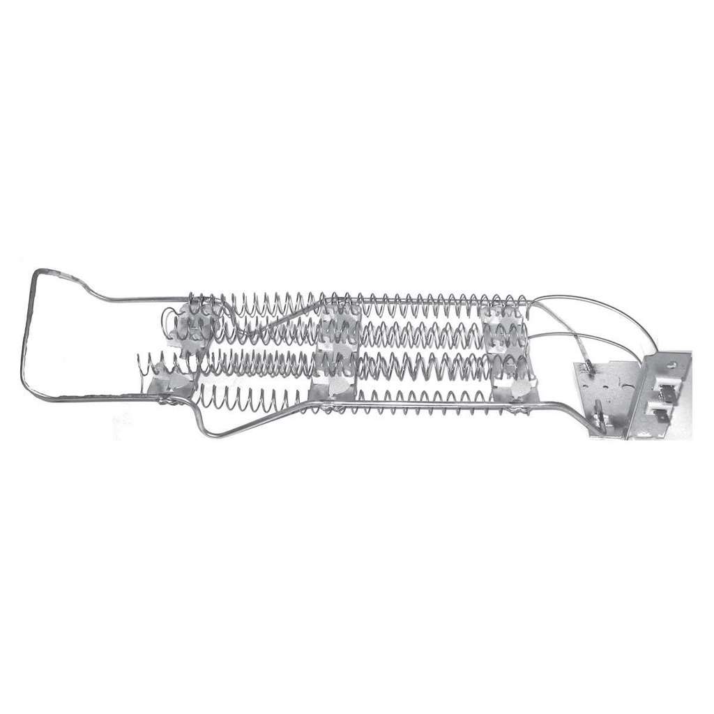 Whirlpool Element 696579