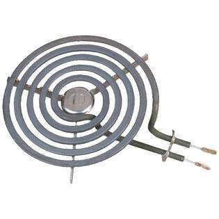 GE Wb30x341 WB30X164