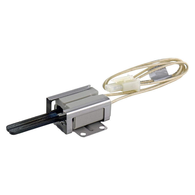 Oven Igniter for Frigidaire 316489400