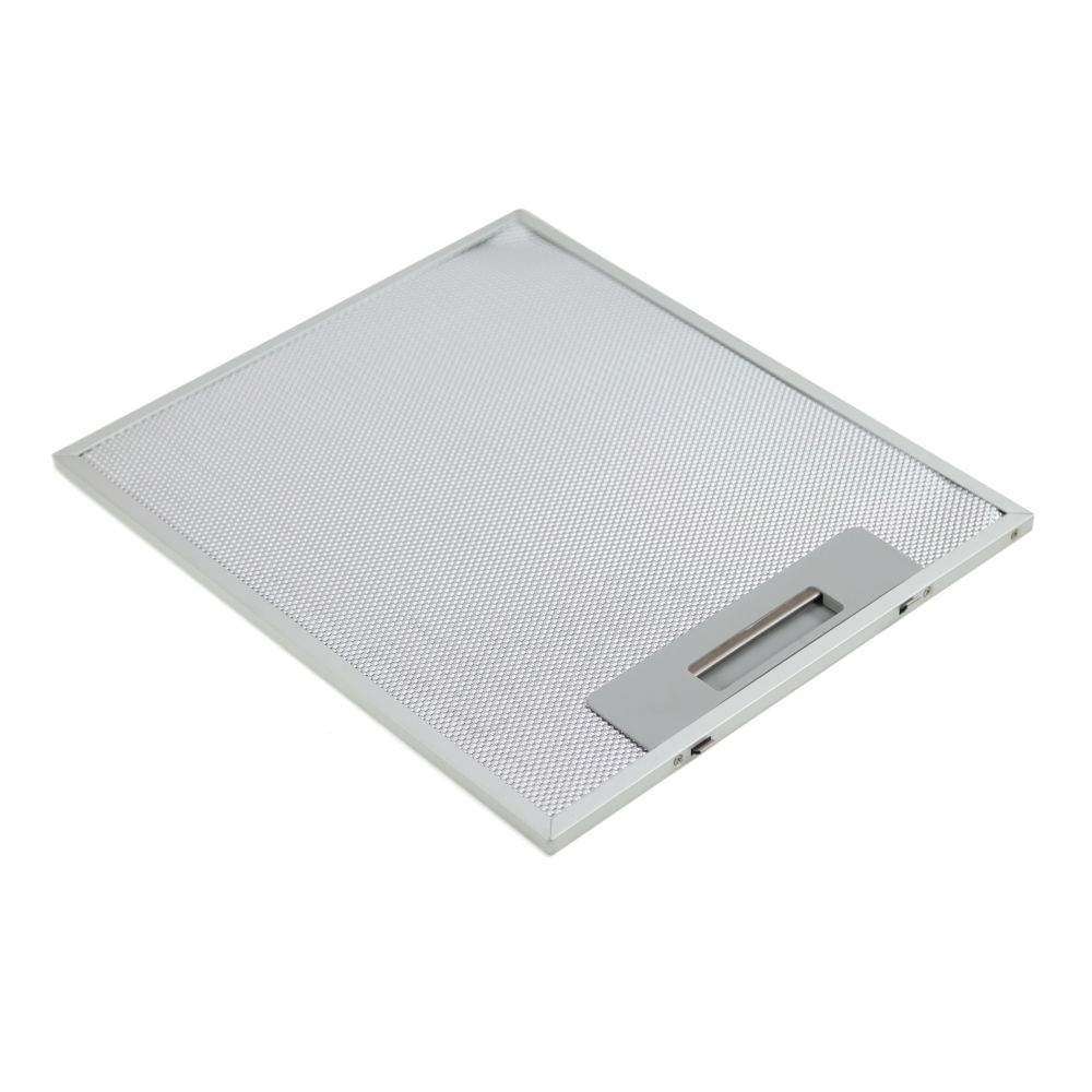 Whirlpool Vent Hood Grease Filter WPW10368696