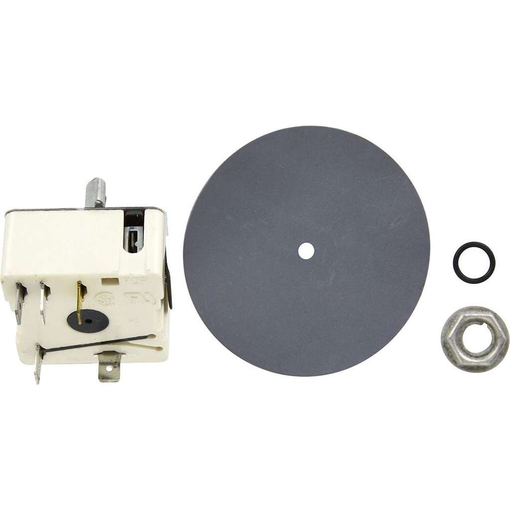 Whirlpool Switch-Inf W10894486