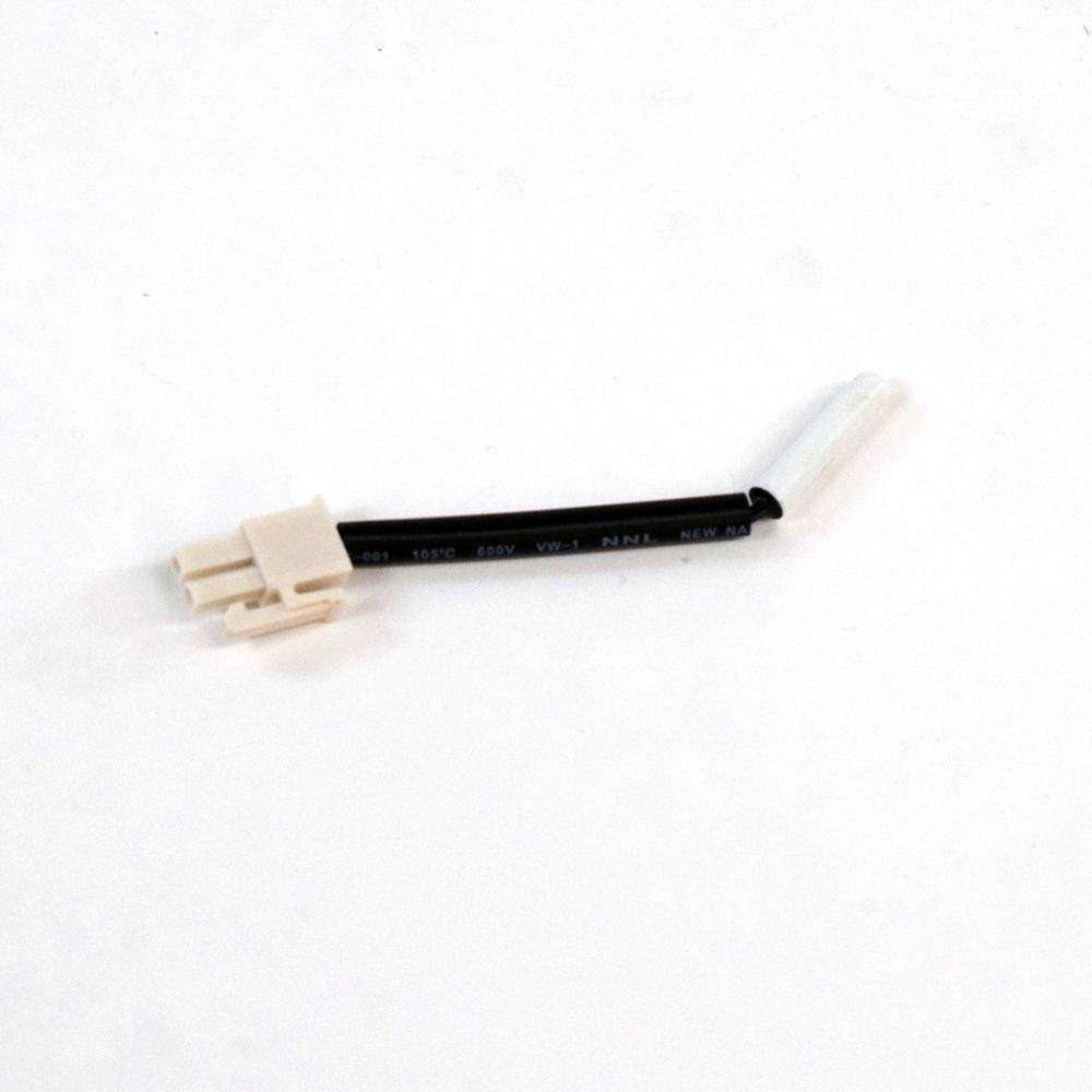 Whirlpool Refrigerator Temperature Sensor WPW10384183