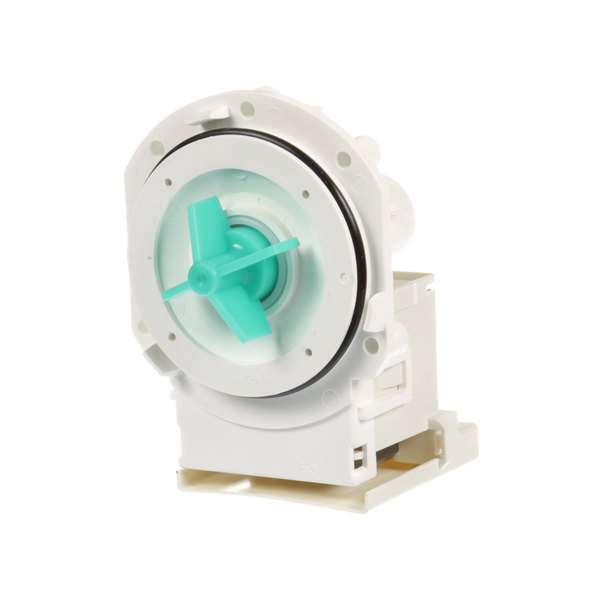 Frigidaire Dishwasher Drain Pump Assy A00126401