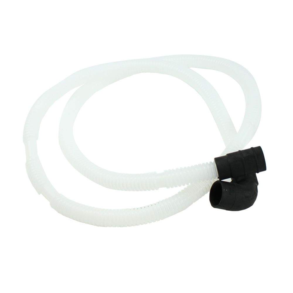 Whirlpool Drain Hose W10418848