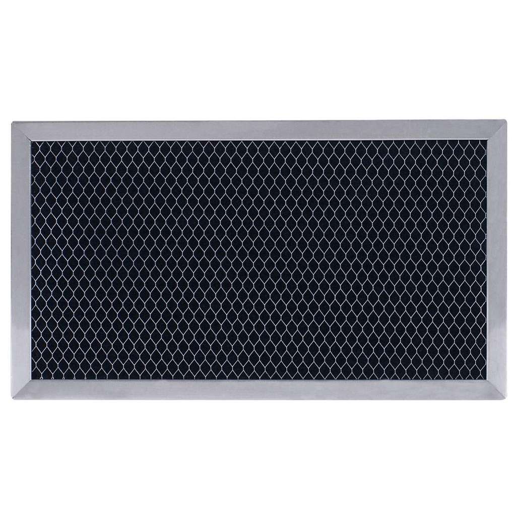 Whirlpool Filter (2-Pack) W10112514A