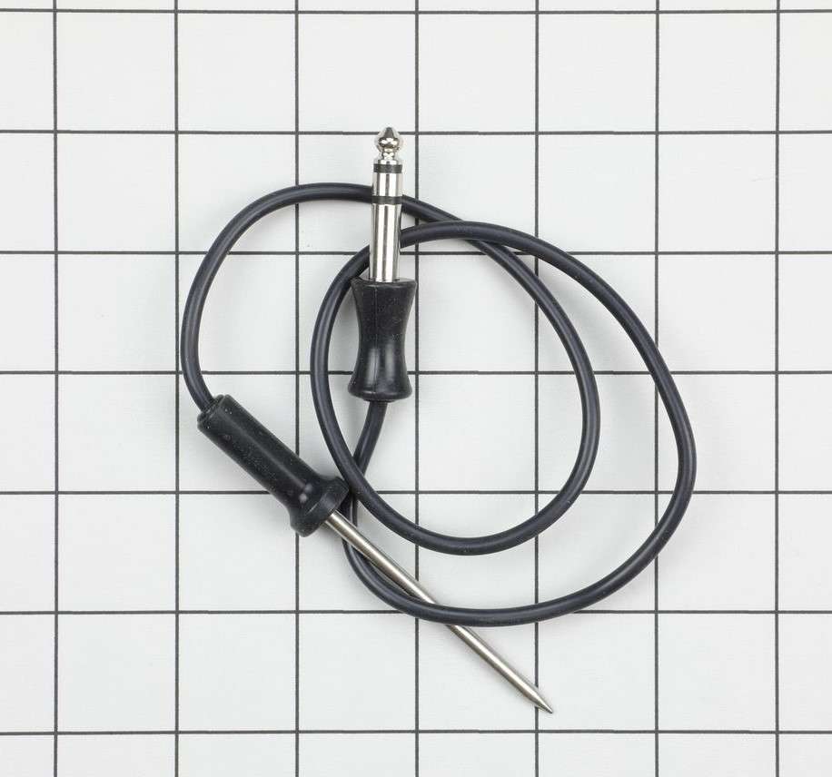 Frigidaire Oven Sensor Probe 5304516490