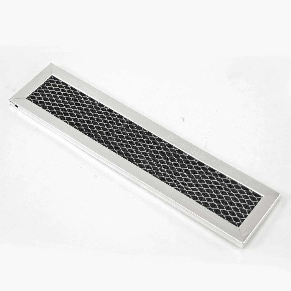 Whirlpool Microwave Charcoal Filter WPR0131462