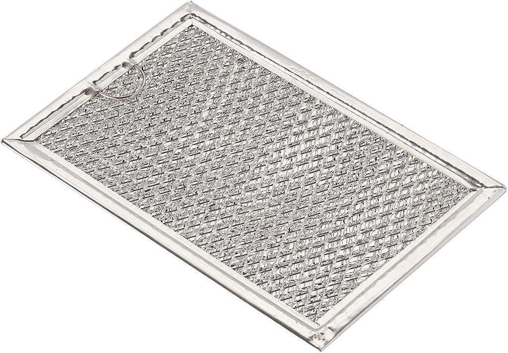 LG Filter,Grease 2B72705B