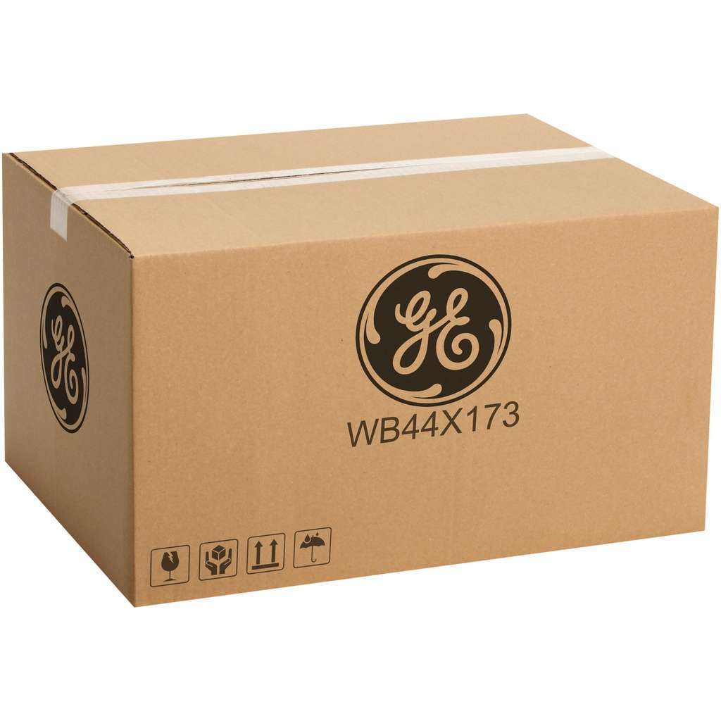 GE Wb44x0173 WB44X150