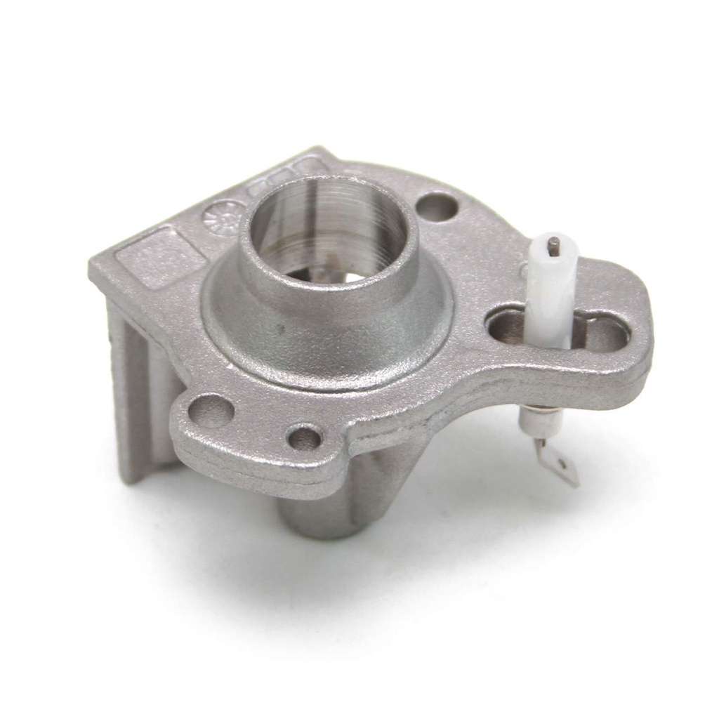 Whirlpool Orifice Holder 7527P021-60