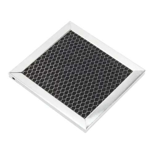 Whirlpool Filter 8206230A