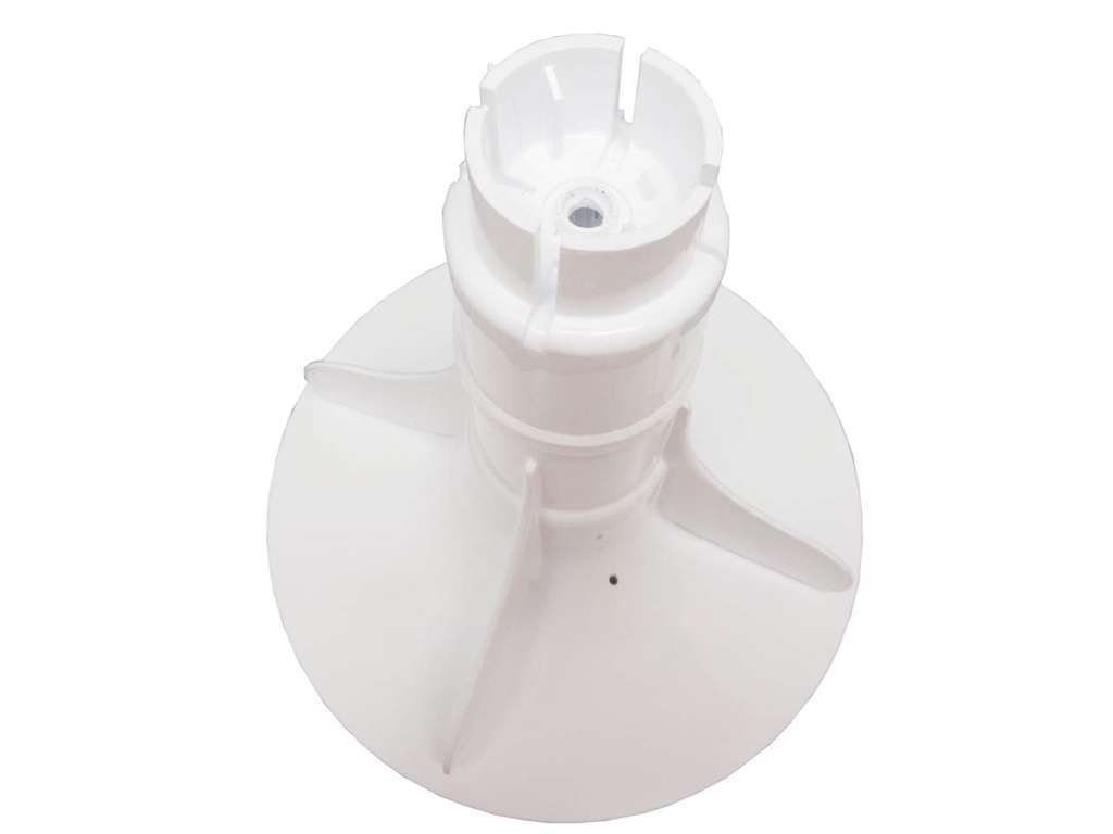 Whirlpool Agitator 3348245