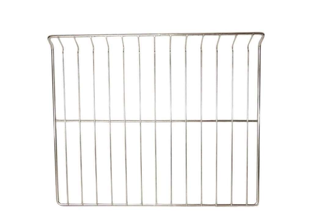 Whirlpool Oven Rack 4448716