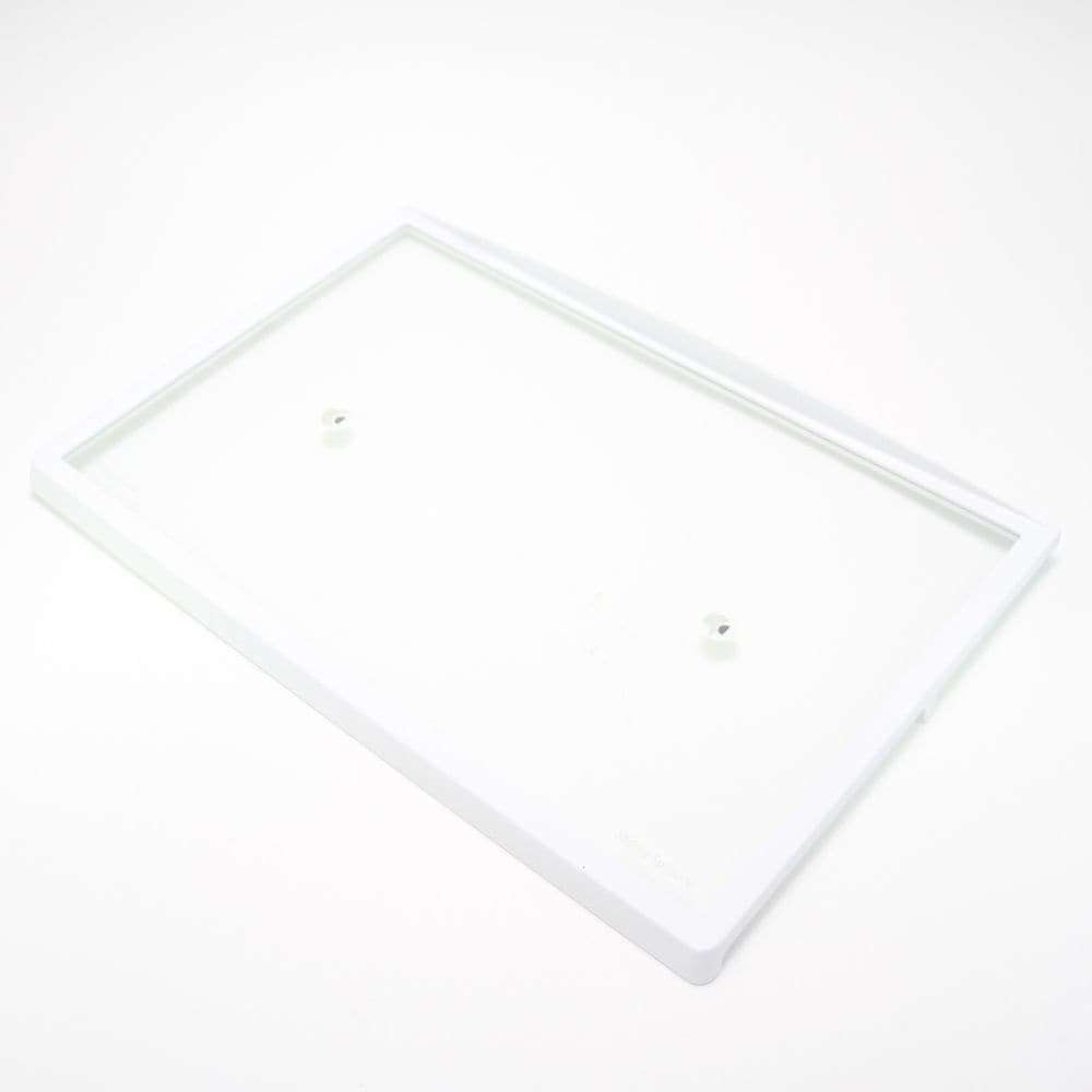 Frigidaire Shelf-spill-Safe 240358901