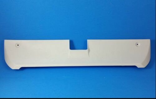 Whirlpool Refrigerator Air Return Cover 2261978
