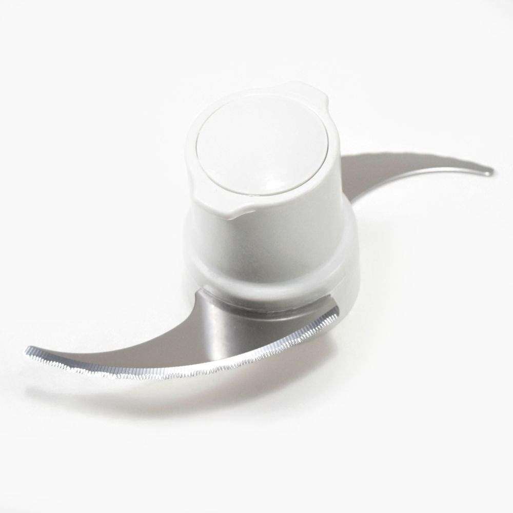 Whirlpool Blade WP8212013