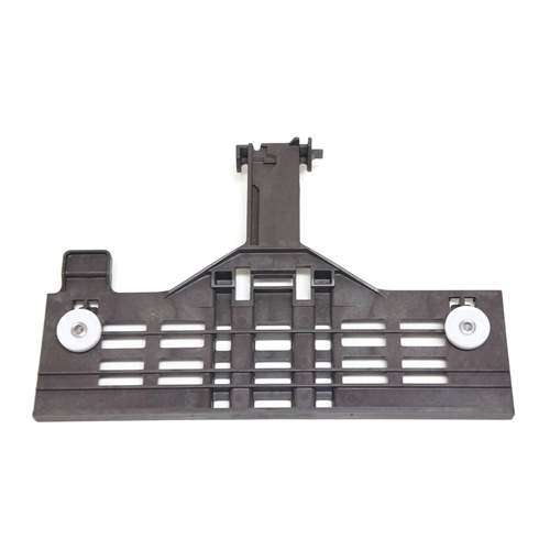 Whirlpool Dishwasher Rack Adjuster W10838949