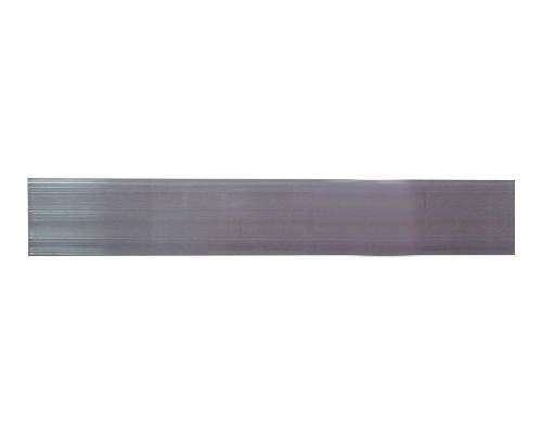 Whirlpool Trim-Door W10592148