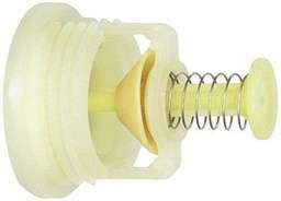 [RPW1058074] Dishwasher Drain and Check Valve for GE WD24X10018