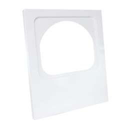 [RPW949203] Whirlpool Panel W10761665