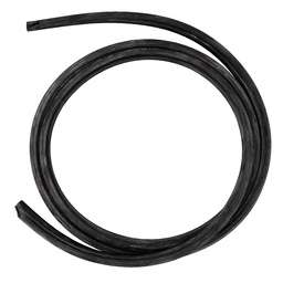 [RPW969687] GE Plastic Tub Gasket WD08X22094