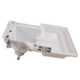 [RPW951824] Whirlpool Ice Maker Water Reservoir W10837384
