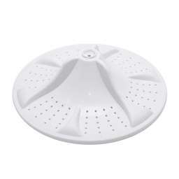 [RPW11044] Whirlpool WashplateW10215118
