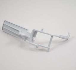 [RPW313373] Whirlpool Refrigerator Dispenser Lever 2203561W