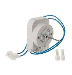 [RPW3291] GE Refrigerator Evaporator Motor Wr60x10300