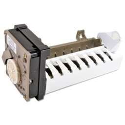 [RPW937617] Whirlpool Icemaker*net* 626661