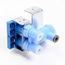 [RPW266639] Water Valve for LG 5220JB2008A