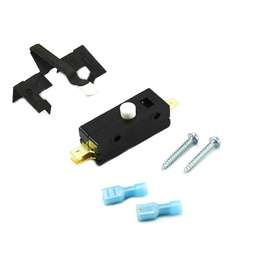 [RPW951319] Dryer Door Switch for Whirlpool W10820036