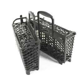 [RPW23645] Whirlpool Silverware Basket 99001751