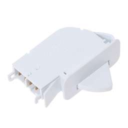 [RPW1058481] Refrigerator Door Switch For Lg 6600JB1010A