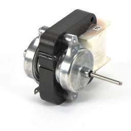 [RPW961347] Whirlpool Refrigerator Evaporator Fan Motor WPC8891605