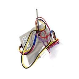 [RPW1058242] LG Refrigerator Evaporator Fan Motor EAU62963001