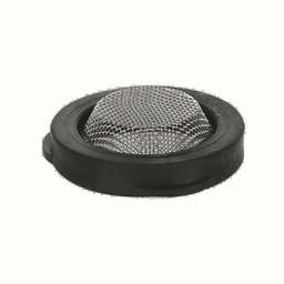 [RPW27733] Bosch Water Inlet Hose Filter 00027780