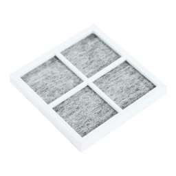 [RPW1047695] LG Filter Assembly,Air Cleane ADQ73214405