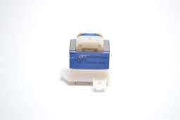 [RPW17086] LG Transformer,Power 6010W2P043A