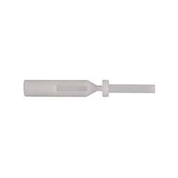 [RPW11678] GE Dishwasher Door Lock Plunger WD12X10271