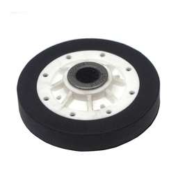 [RPW1030124] Speed Queen Dryer Drum Support Roller D510708P