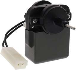 [RPW1058345] Refrigerator Evaporator Motor for Whirlpool 2315549