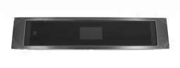 [RPW1030146] Whirlpool Microwave Control Panel Assembly W11232035