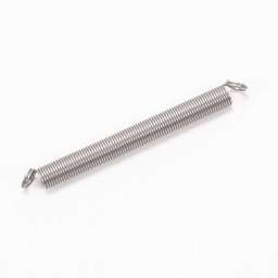 [RPW7408] Whirlpool Spring3368999