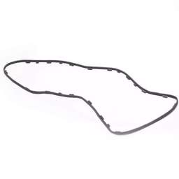 [RPW970790] Samsung Dryer Door Air Seal DC62-00344A