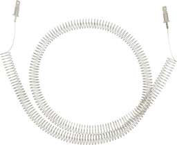 [RPW268662] Aftermarket Dryer Element 5300622032