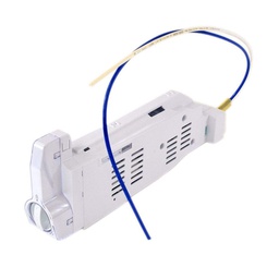 [RPW1034564] Samsung Refrigerator Water Filter Housing Assembly DA97-08530B