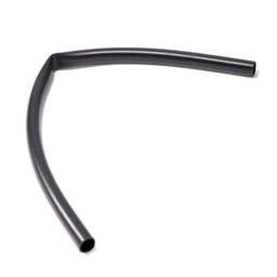 [RPW10281] Whirlpool Washer Bleach Dispenser Hose Tube 22001320