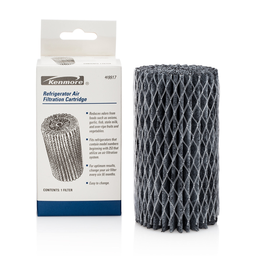 [RPW2067] Frigidaire Air Filter 9917